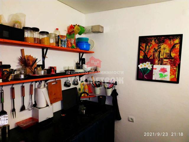 Квартира на продажу в Бузулуке, улица Гая, 81 фото №2
