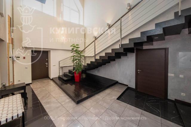 Дом на продажу в Среднеуральске, Гагарина ул, 20 фото №4