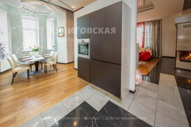 Дом на продажу в Среднеуральске, Гагарина ул, 20 фото №2