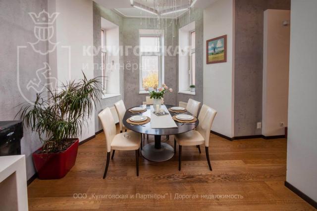 Дом на продажу в Среднеуральске, Гагарина ул, 20 фото №3