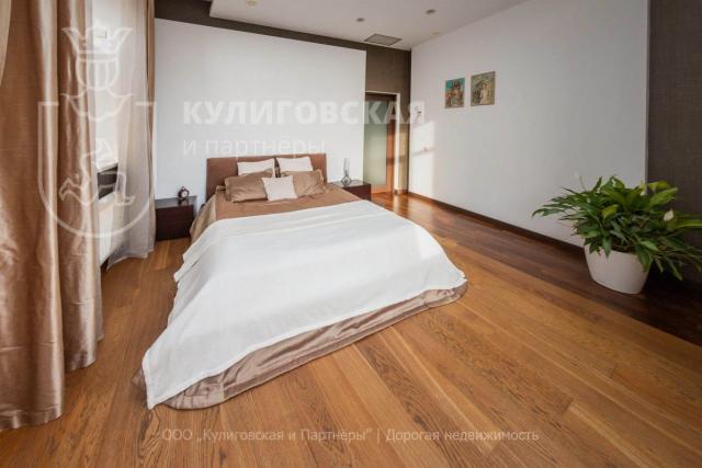Дом на продажу в Среднеуральске, Гагарина ул, 20 фото №5