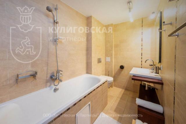Дом на продажу в Среднеуральске, Гагарина ул, 20 фото №6