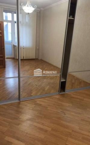 Квартира на продажу в Ростове-на-Дону, переулок Семашко, 71 фото №2