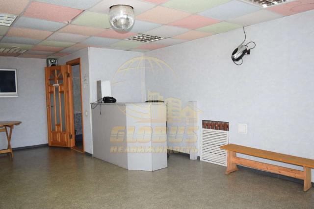 Помещение свободного назначения на продажу в Бабичах, ул. Родниковая, 1 фото №2
