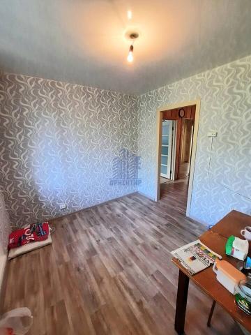 Квартира на продажу в Чебоксаре, улица 324-й Стрелковой Дивизии, 12 фото №7