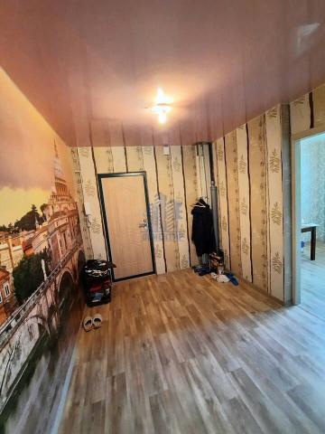 Квартира на продажу в Чебоксаре, улица 324-й Стрелковой Дивизии, 12 фото №9
