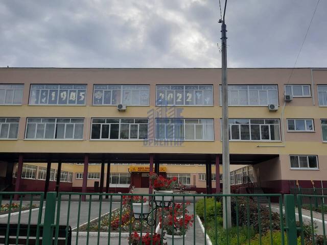 Квартира на продажу в Чебоксаре, улица 324-й Стрелковой Дивизии, 12 фото №17
