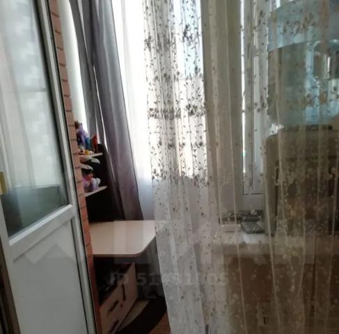 Квартира на продажу в Верхнетемерницком, улица Венеры, фото №0