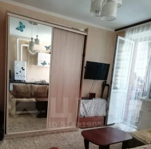 Квартира на продажу в Верхнетемерницком, улица Венеры, фото №2