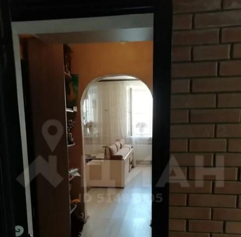 Квартира на продажу в Верхнетемерницком, улица Венеры, фото №4