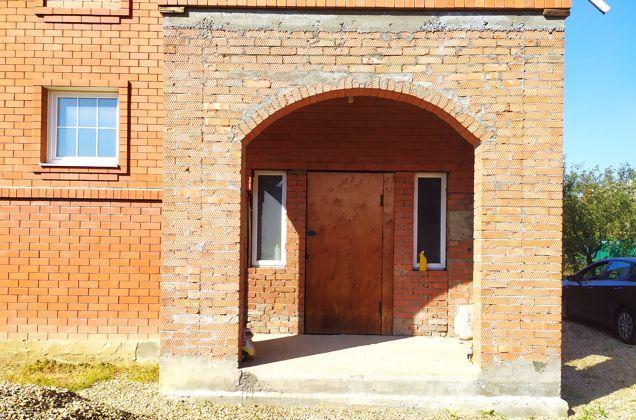 Дом на продажу в Краснодаре, Репинская улица, 106 фото №2