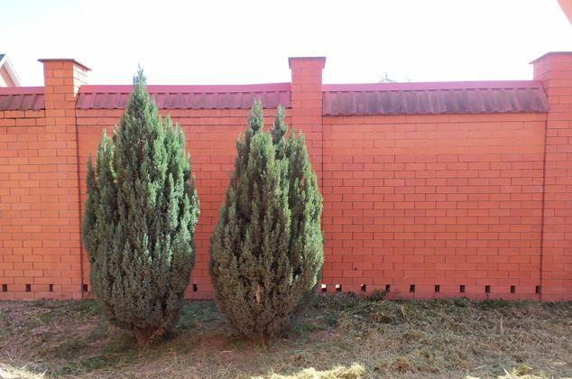 Дом на продажу в Краснодаре, Репинская улица, 106 фото №3