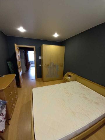 Квартира на продажу в Чебоксаре, улица Шумилова, 29 фото №7