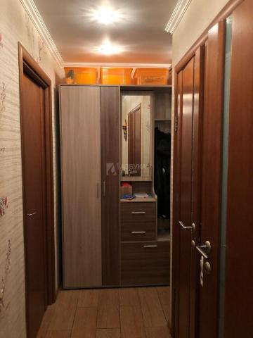 Комната на продажу в Москве, Шоссейная улица, д. 56 фото №0