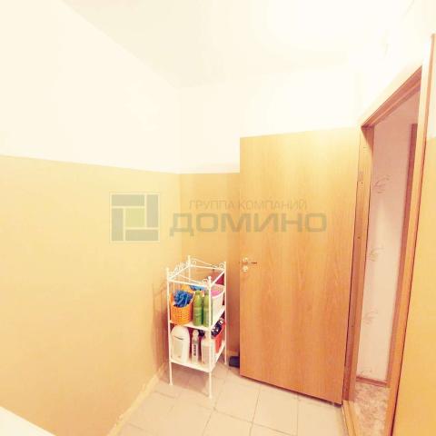 Квартира на продажу в Череповце, Рыбинская улица, 20 фото №18