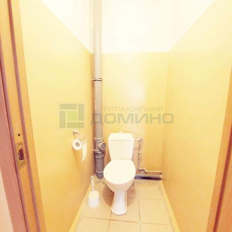Квартира на продажу в Череповце, Рыбинская улица, 20 фото №19