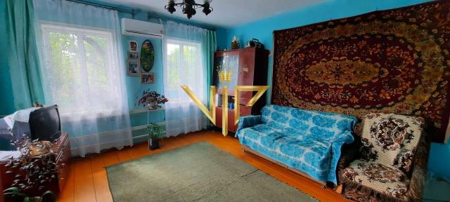 Дом на продажу в Андрее-дмитриевском, ,  фото №0