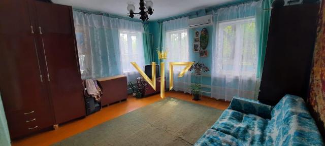 Дом на продажу в Андрее-дмитриевском, ,  фото №1