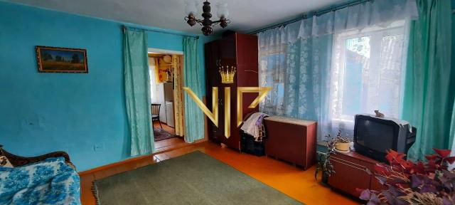 Дом на продажу в Андрее-дмитриевском, ,  фото №2