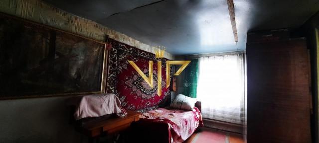 Дом на продажу в Андрее-дмитриевском, ,  фото №3