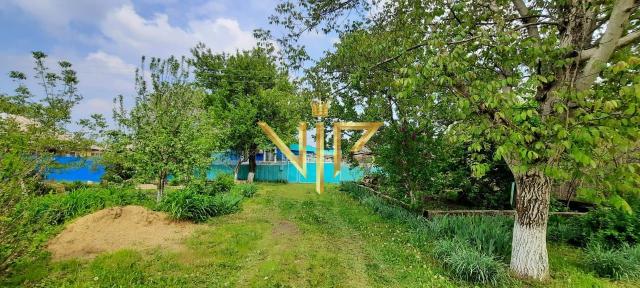 Дом на продажу в Андрее-дмитриевском, ,  фото №10