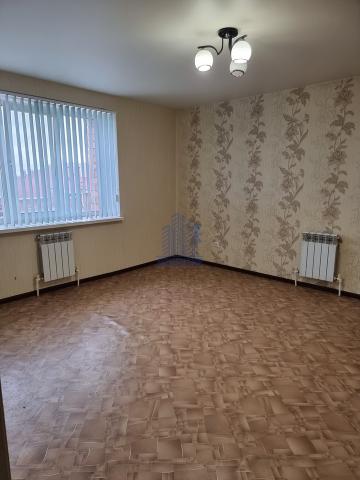 Квартира на продажу в Кугесе, Первомайская улица, 6 фото №9