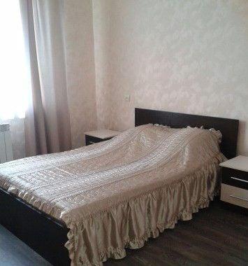 Квартира на продажу в Ростове-на-Дону, улица Ерёменко, 85 фото №2