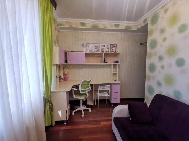 Квартира на продажу в Анапе, улица Кати Соловьяновой, 199 фото №7