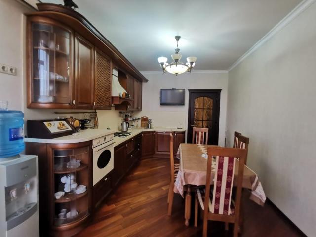 Квартира на продажу в Анапе, улица Кати Соловьяновой, 199 фото №8