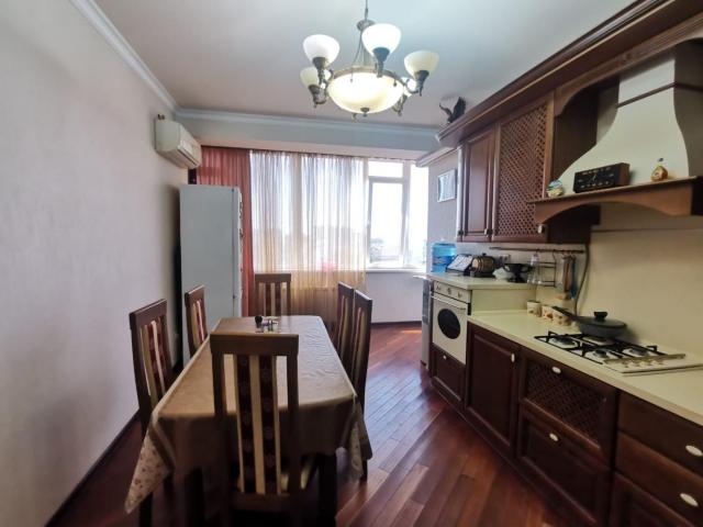 Квартира на продажу в Анапе, улица Кати Соловьяновой, 199 фото №9