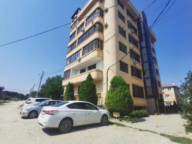 Квартира на продажу в Анапе, улица Кати Соловьяновой, 199 фото №16