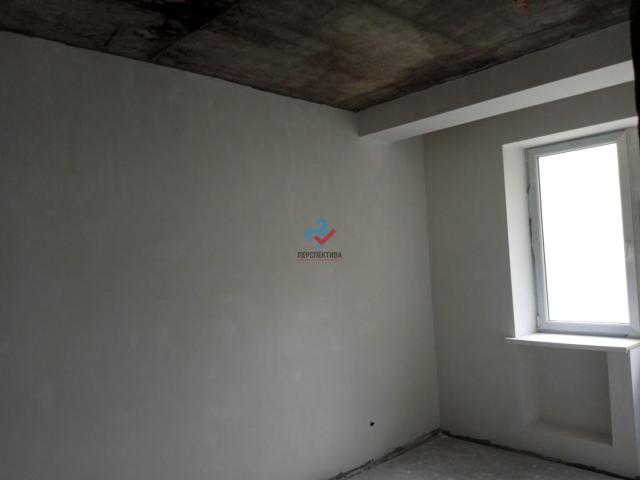 Квартира на продажу в Анапе, Новороссийская улица, 262 фото №3