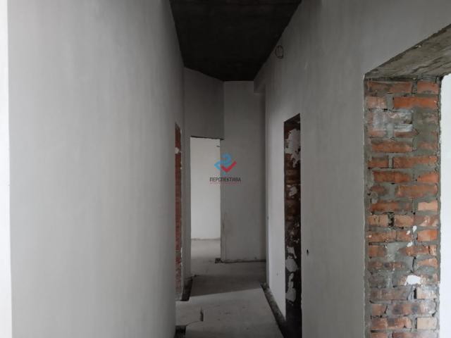 Квартира на продажу в Анапе, Новороссийская улица, 262 фото №6