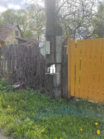 Участок на продажу в Двойнях деревне, Нет улица, 15 фото №4