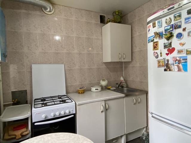 Квартира на продажу в Новочеркасске, улица Юности, 8/18 фото №4