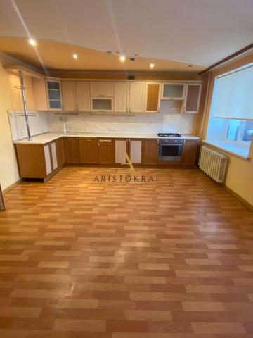 Квартира на продажу в Череповце, Ленинградская улица, 43А фото №1