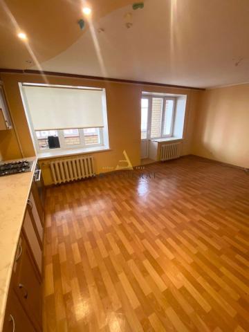 Квартира на продажу в Череповце, Ленинградская улица, 43А фото №2