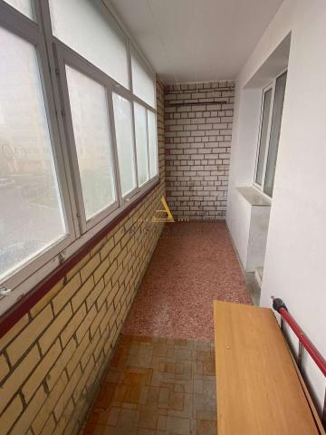 Квартира на продажу в Череповце, Ленинградская улица, 43А фото №4