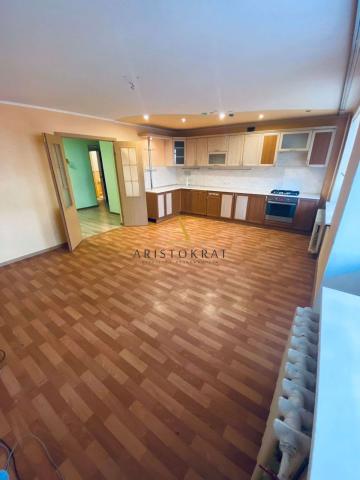 Квартира на продажу в Череповце, Ленинградская улица, 43А фото №3