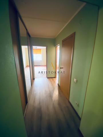 Квартира на продажу в Череповце, Ленинградская улица, 43А фото №22