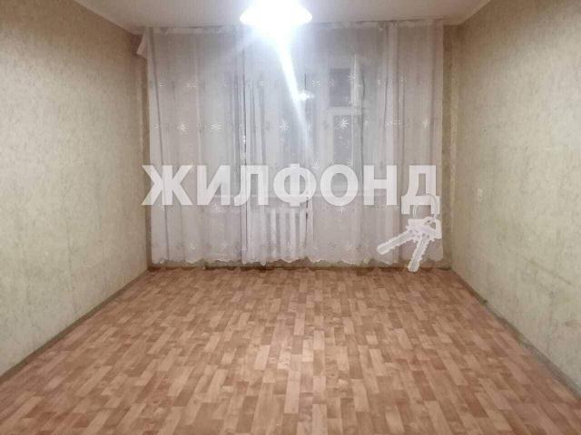 Квартира на продажу в Орёле, 5-й Орловской стрелковой дивизии улица, 4 фото №0