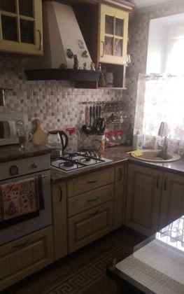 Квартира на продажу в Ростове-на-Дону, проспект Стачки, 25 фото №2