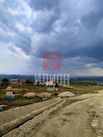 Участок на продажу в Бахчисарае, улица имени Якова Шестака фото №0