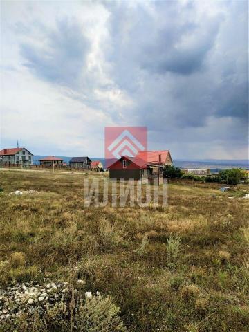 Участок на продажу в Бахчисарае, улица имени Якова Шестака фото №1