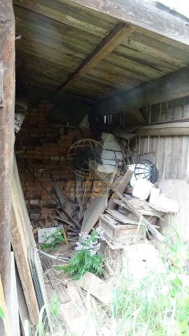 Часть дома на продажу в Слободском, Крестьянская улица, 4 фото №5