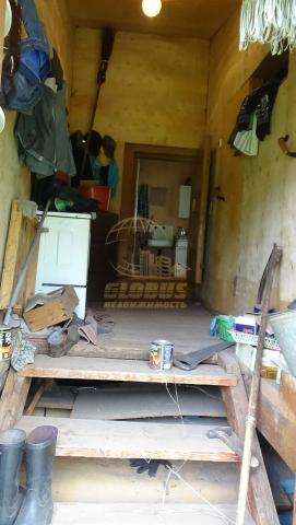 Часть дома на продажу в Слободском, Крестьянская улица, 4 фото №6