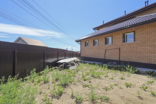 Дом на продажу в Новой Разводной, Ильинская улица фото №12