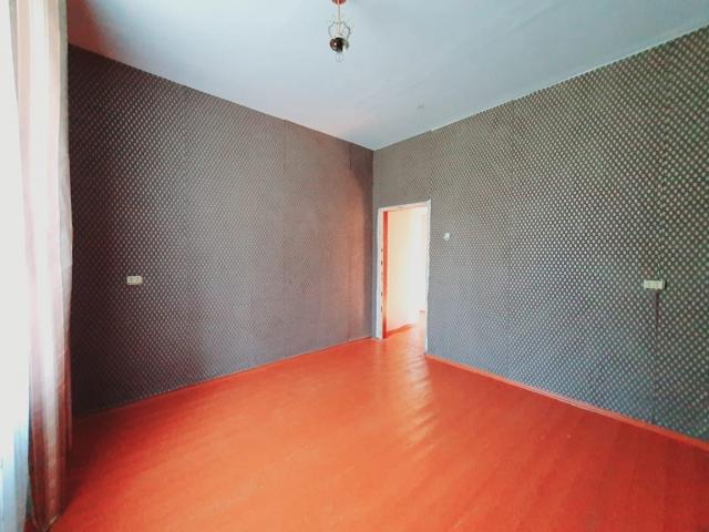 Квартира на продажу в Чебаркуле, Каширина ул, 10 фото №3