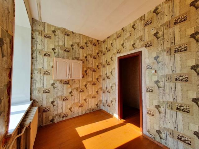 Квартира на продажу в Чебаркуле, Каширина ул, 10 фото №4