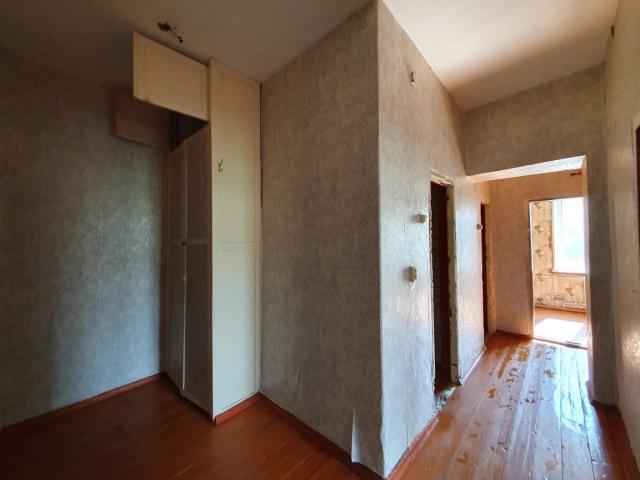 Квартира на продажу в Чебаркуле, Каширина ул, 10 фото №9